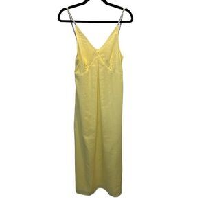 Pitusa Maxi Dress